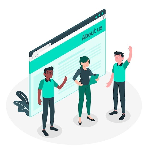 benefits of digital marketing
